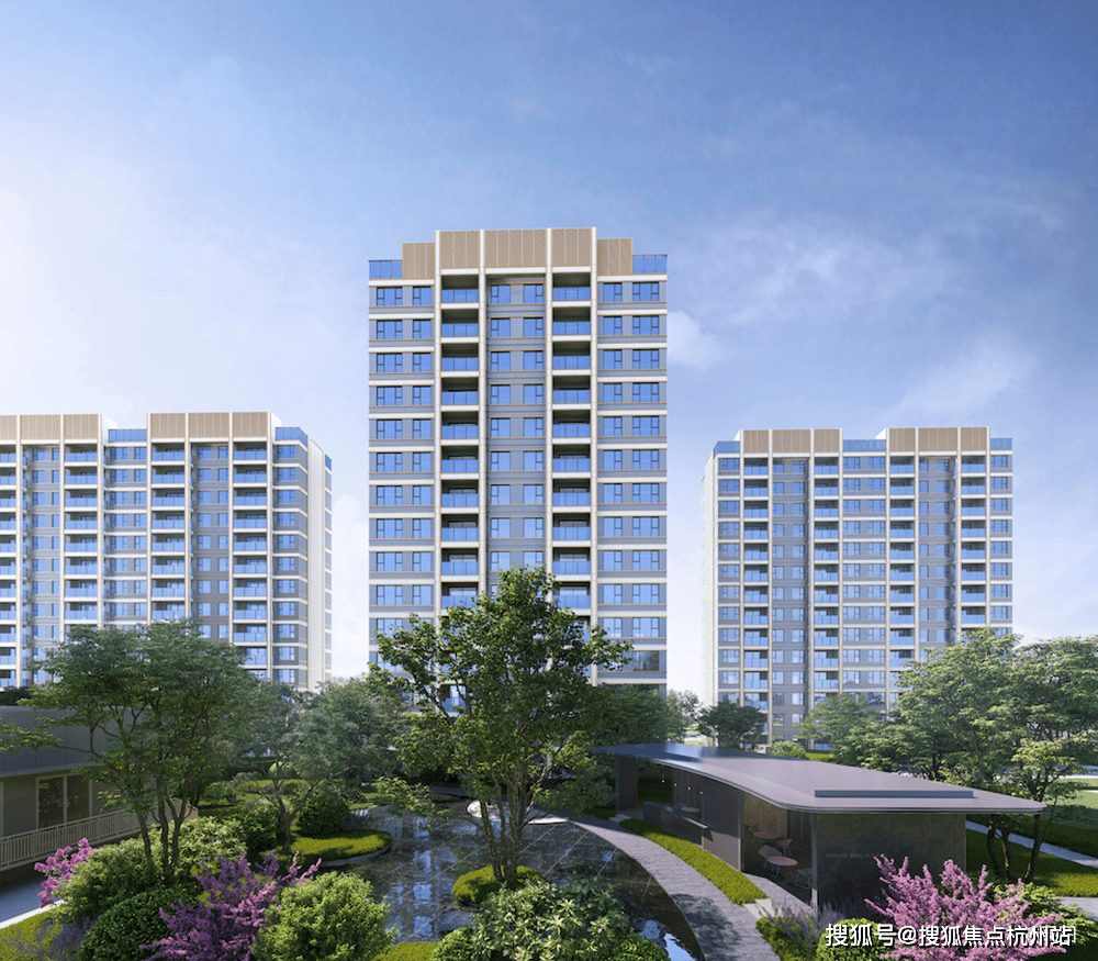 盘详情•最新价格-户型图-容积率@2026228售楼处AI热搜麻将胡了浦发·上品售楼处电话网站-浦发·上品营销中心欢迎您-楼(图28)