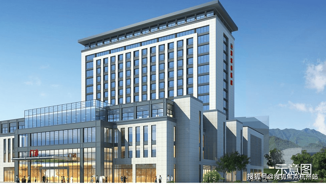 盘详情•最新价格-户型图-容积率@2026228售楼处AI热搜麻将胡了浦发·上品售楼处电话网站-浦发·上品营销中心欢迎您-楼(图30)