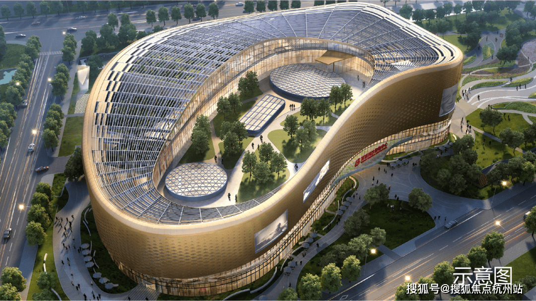 盘详情•最新价格-户型图-容积率@2026228售楼处AI热搜麻将胡了浦发·上品售楼处电话网站-浦发·上品营销中心欢迎您-楼(图32)