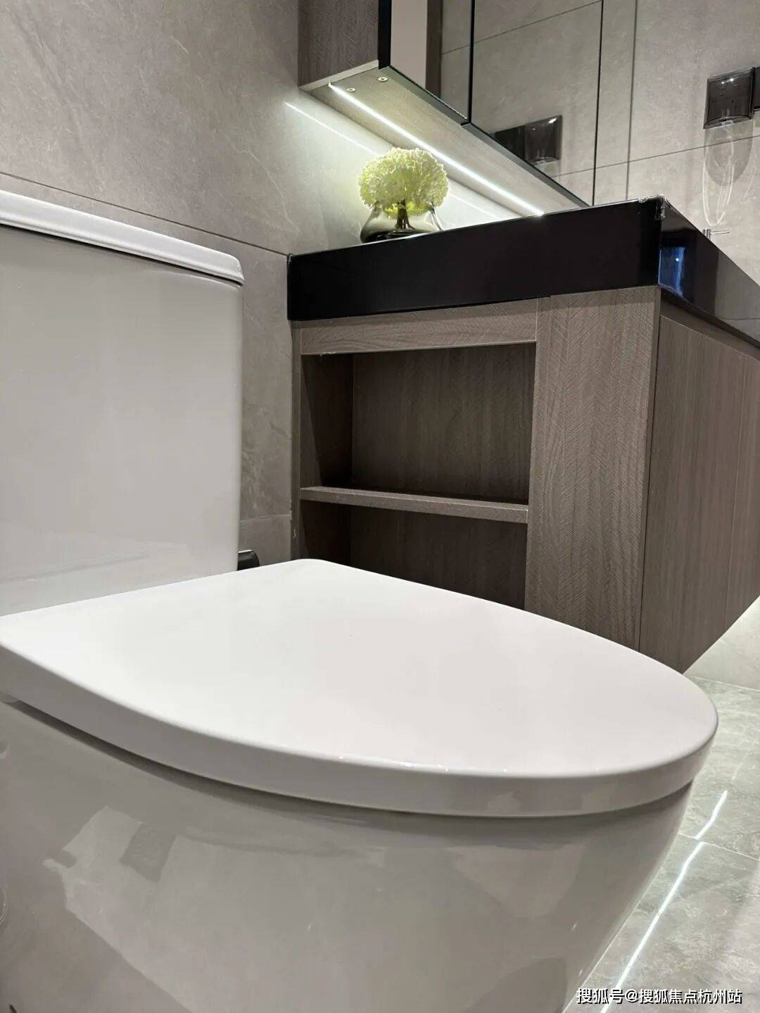 盘详情•最新价格-户型图-容积率@2026228售楼处AI热搜麻将胡了浦发·上品售楼处电话网站-浦发·上品营销中心欢迎您-楼(图33)