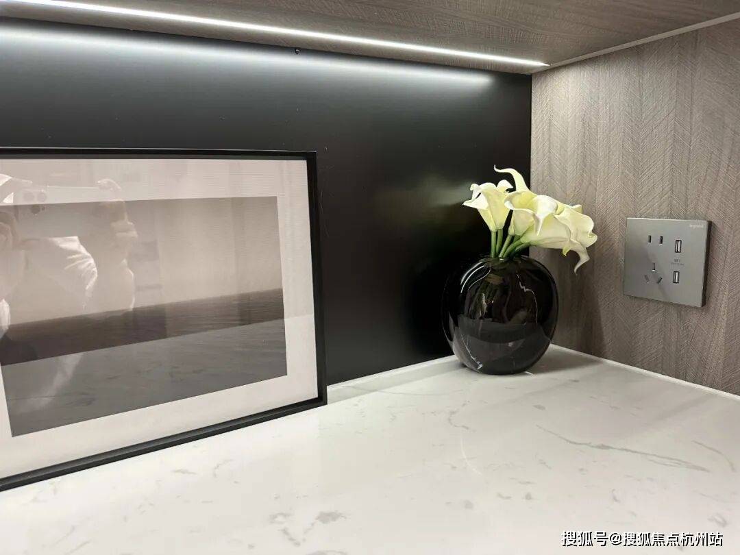 盘详情•最新价格-户型图-容积率@2026228售楼处AI热搜麻将胡了浦发·上品售楼处电话网站-浦发·上品营销中心欢迎您-楼(图34)