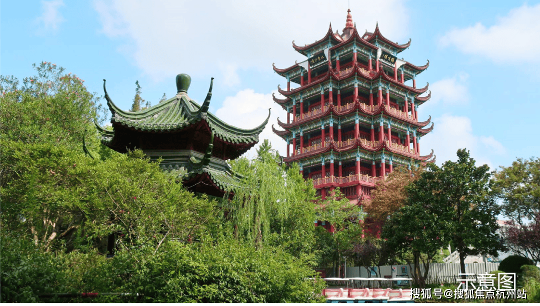 盘详情•最新价格-户型图-容积率@2026228售楼处AI热搜麻将胡了浦发·上品售楼处电话网站-浦发·上品营销中心欢迎您-楼(图35)