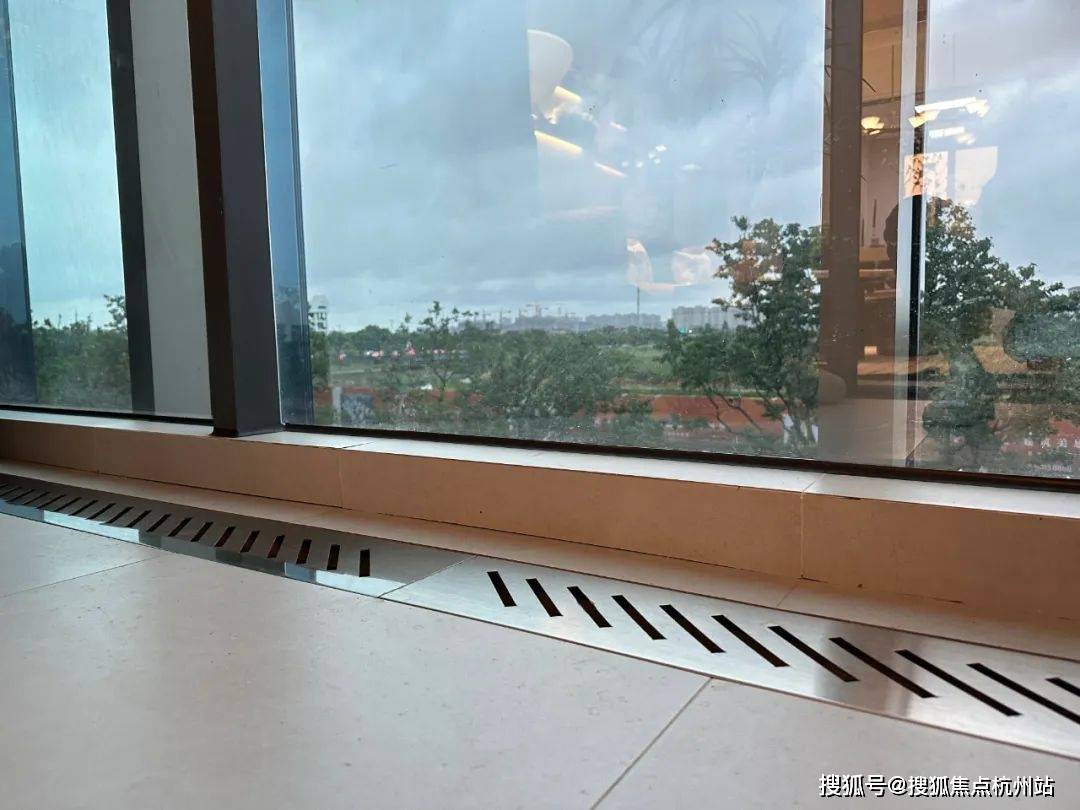 盘详情•最新价格-户型图-容积率@2026228售楼处AI热搜麻将胡了浦发·上品售楼处电话网站-浦发·上品营销中心欢迎您-楼(图3)