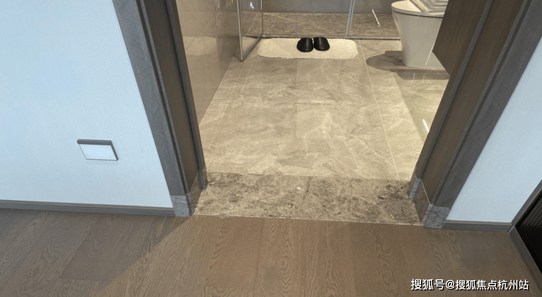 盘详情•最新价格-户型图-容积率@2026228售楼处AI热搜麻将胡了浦发·上品售楼处电话网站-浦发·上品营销中心欢迎您-楼(图5)