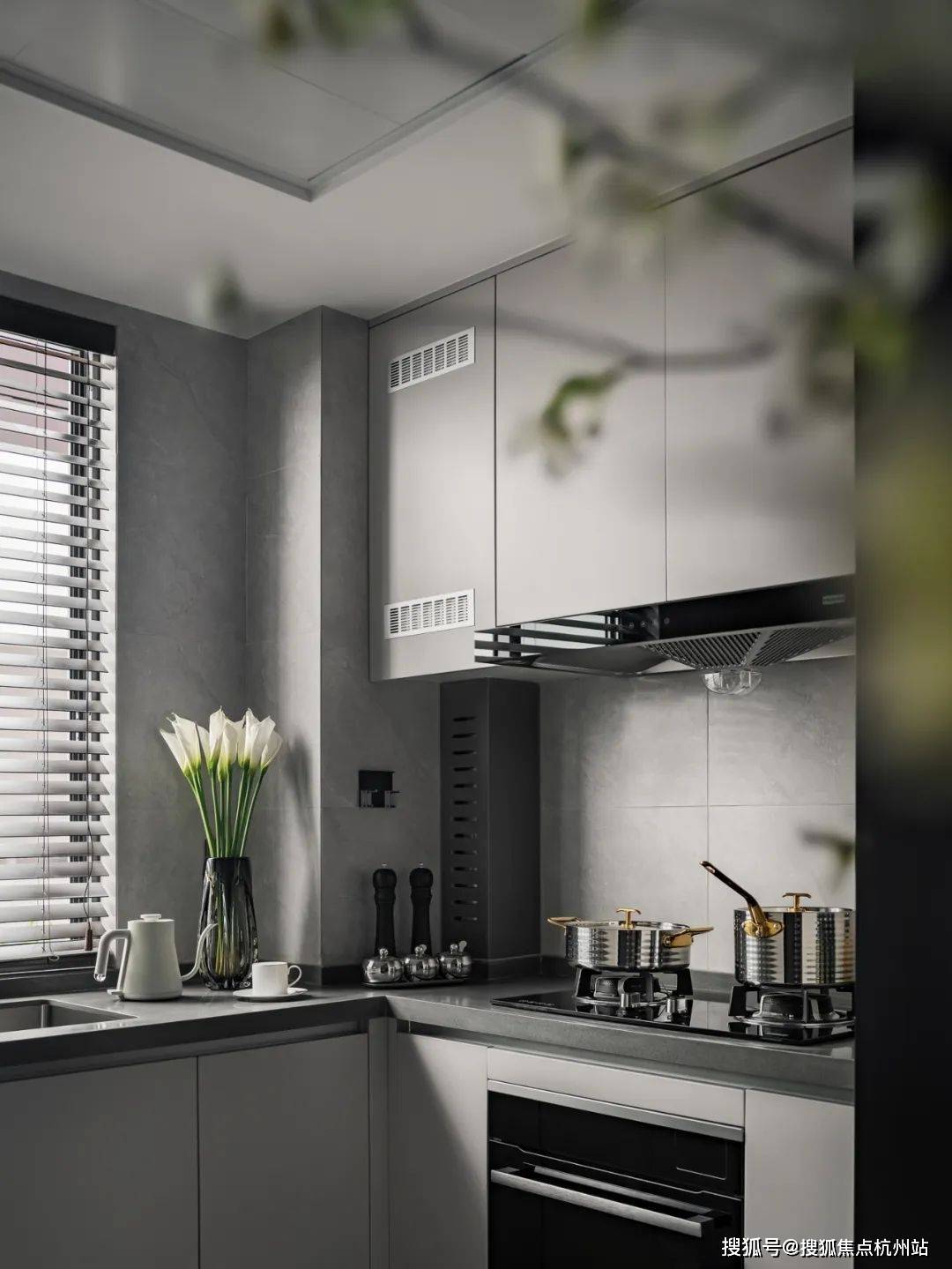 盘详情•最新价格-户型图-容积率@2026228售楼处AI热搜麻将胡了浦发·上品售楼处电话网站-浦发·上品营销中心欢迎您-楼(图8)