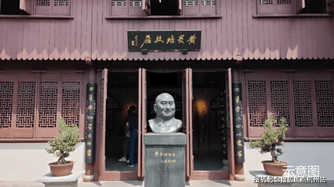 盘详情•最新价格-户型图-容积率@2026228售楼处AI热搜麻将胡了浦发·上品售楼处电话网站-浦发·上品营销中心欢迎您-楼(图9)