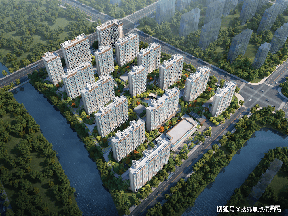 盘详情•最新价格-户型图-容积率@2026228售楼处AI热搜麻将胡了浦发·上品售楼处电话网站-浦发·上品营销中心欢迎您-楼(图10)