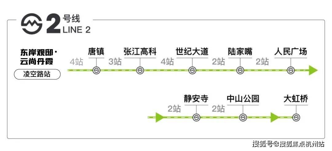 盘详情•最新价格-户型图-容积率@2026228售楼处AI热搜麻将胡了浦发·上品售楼处电话网站-浦发·上品营销中心欢迎您-楼(图11)