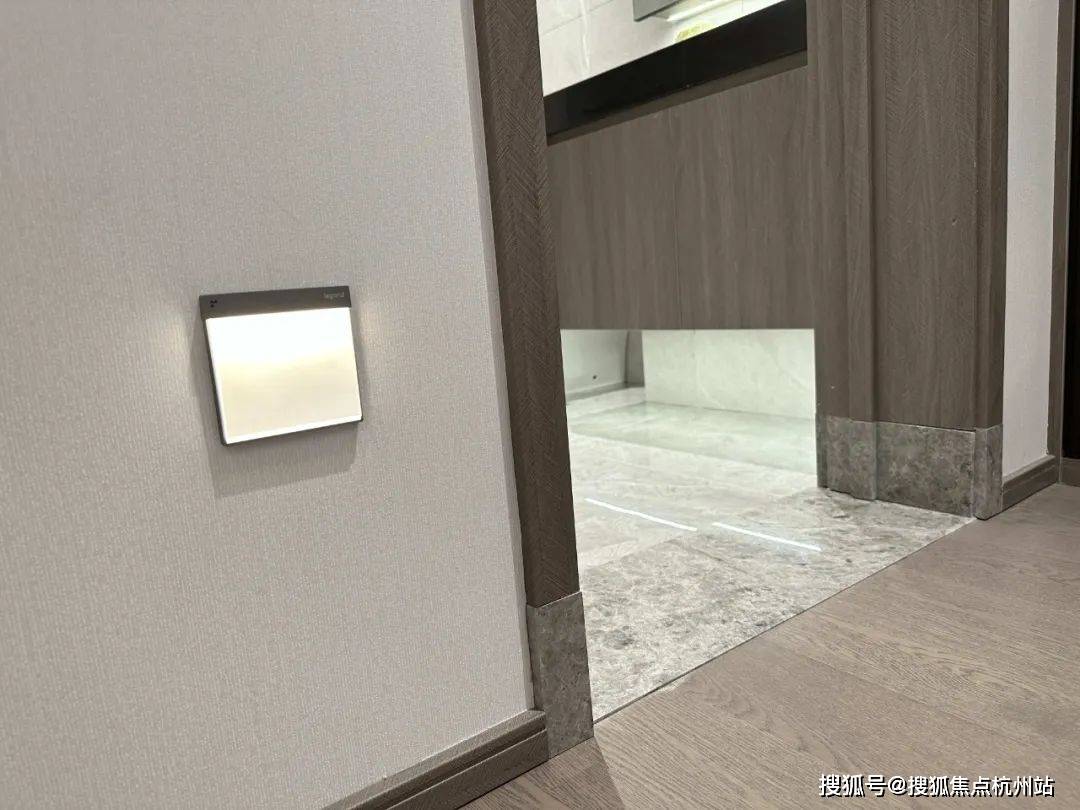 盘详情•最新价格-户型图-容积率@2026228售楼处AI热搜麻将胡了浦发·上品售楼处电话网站-浦发·上品营销中心欢迎您-楼(图12)