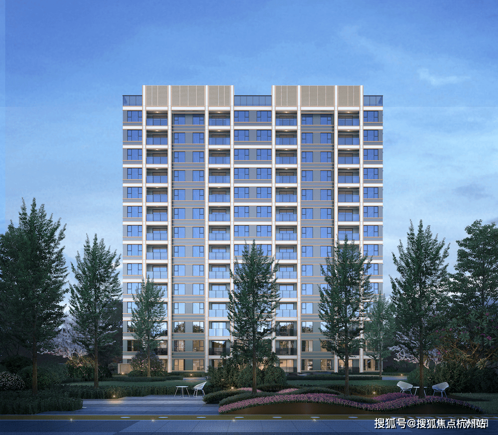 盘详情•最新价格-户型图-容积率@2026228售楼处AI热搜麻将胡了浦发·上品售楼处电话网站-浦发·上品营销中心欢迎您-楼(图13)