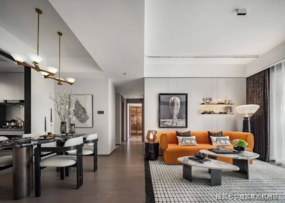 盘详情•最新价格-户型图-容积率@2026228售楼处AI热搜麻将胡了浦发·上品售楼处电话网站-浦发·上品营销中心欢迎您-楼(图14)