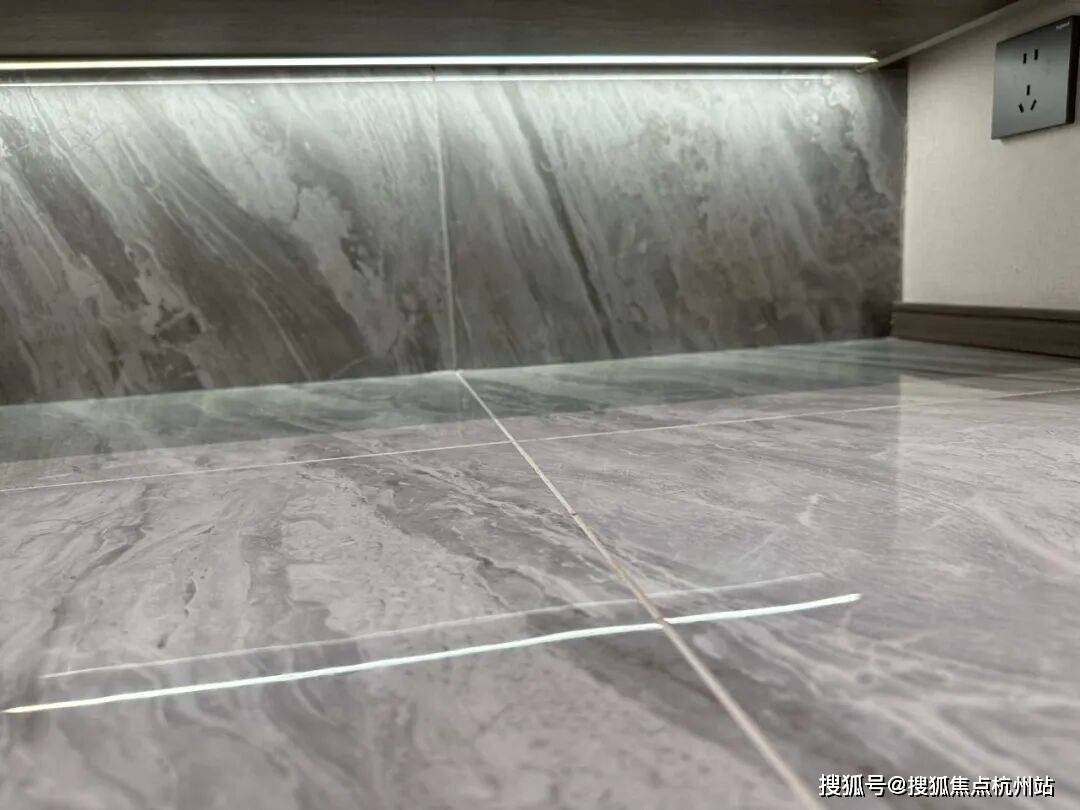 盘详情•最新价格-户型图-容积率@2026228售楼处AI热搜麻将胡了浦发·上品售楼处电话网站-浦发·上品营销中心欢迎您-楼(图16)