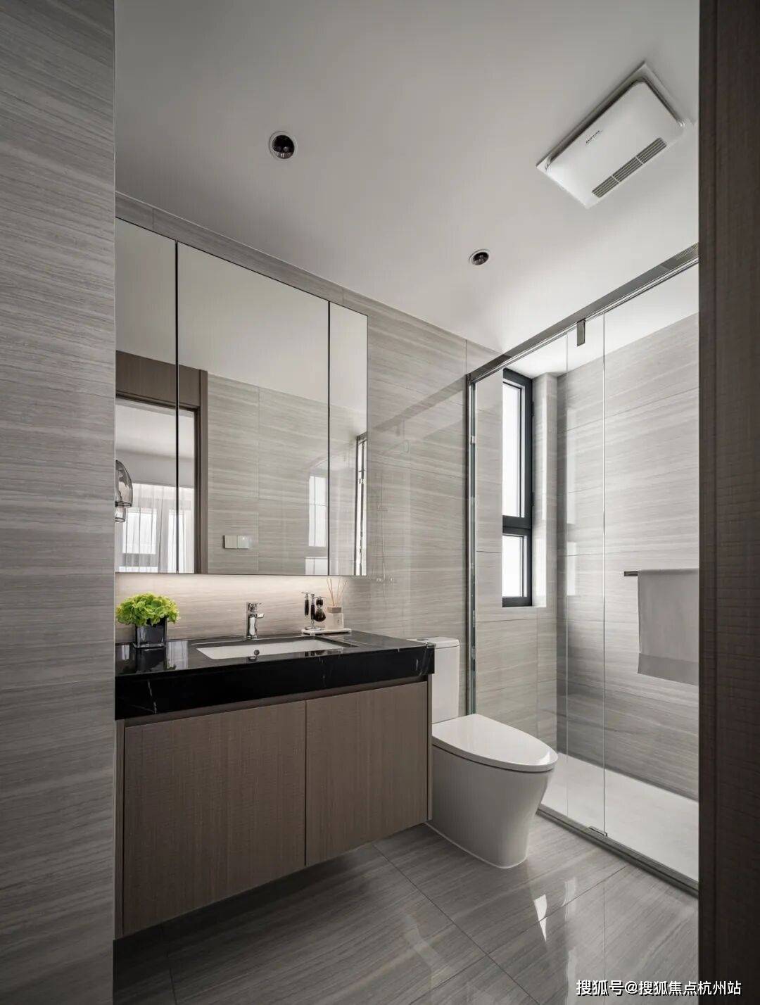 盘详情•最新价格-户型图-容积率@2026228售楼处AI热搜麻将胡了浦发·上品售楼处电话网站-浦发·上品营销中心欢迎您-楼(图17)