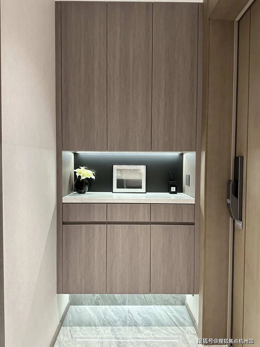 盘详情•最新价格-户型图-容积率@2026228售楼处AI热搜麻将胡了浦发·上品售楼处电话网站-浦发·上品营销中心欢迎您-楼(图18)