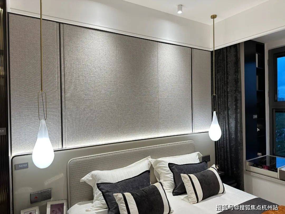 盘详情•最新价格-户型图-容积率@2026228售楼处AI热搜麻将胡了浦发·上品售楼处电话网站-浦发·上品营销中心欢迎您-楼(图19)