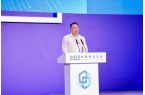 元AI算力推动实现算力普惠麻将胡了2游戏